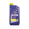 0W16 1 QUART BOTTLE - image 2