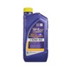 10W-40 XPR Synthetic Racing Oil - image 2