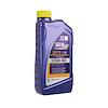 5W-40 XPR Synthetic Racing Oil