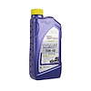Duralec Super Diesel Motor Oil 15W-40, 1-Quart