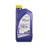 Duralec Super Diesel Motor Oil 15W-40, 1-Quart - image 2