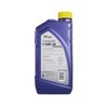 Duralec Super Diesel Motor Oil 15W-40, 1-Quart - image 3