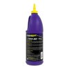 Max Gear Oil 75W-90 1 Quart - image 3