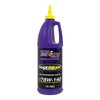 Max Gear Oil 75W-140 1 Quart - image 2