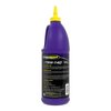 Max Gear Oil 75W-140 1 Quart - image 3