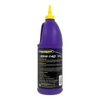 Max Gear Oil 85W-140 1 Quart - image 2