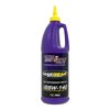 Max Gear Oil 85W-140 1 Quart - image 3