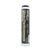 UPG Synthetic Grease 14.5 oz tube - image 2