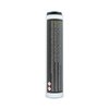 UPG Synthetic Grease 14.5 oz tube - image 3