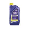 Max-ATF Automatic Transmission Fluid 1 Quart - image 2