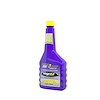 01326 Max EZ Power Steering Fluid [12 oz]