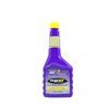01326 Max EZ Power Steering Fluid [12 oz] - image 2