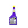 01326 Max EZ Power Steering Fluid [12 oz] - image 3