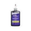 Max-Tuff Assembly Lube 8 Ounces - image 2