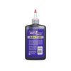 Max-Tuff Assembly Lube 8 Ounces - image 3