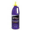 Synchromax Manual Transmission Fluid 1 Quart - image 2