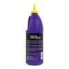 Synchromax Manual Transmission Fluid 1 Quart - image 3