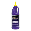 Reciprocating Piston-Type Air Compressor Oil Quart - image 1