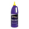 Reciprocating Piston-Type Air Compressor Oil Quart - image 2