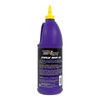 Reciprocating Piston-Type Air Compressor Oil Quart - image 3