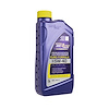 Synthetic Motor Oil 5W-40 1 Quart