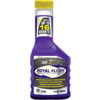 Royal Flush Cooling System Flush 12oz. Bottle - image 1