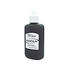 02514 Synfilm Synthetic Lubricant 2oz Bottle - image 1
