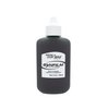 02514 Synfilm Synthetic Lubricant 2oz Bottle - image 2