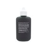02514 Synfilm Synthetic Lubricant 2oz Bottle - image 3