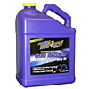 Synthetic Motor Oil 10W-30 1 Gallon - image 1
