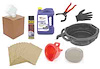 Diesel Oil Change Kit - image 1