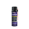 Maxfilm Synthetic Penetrating Lube 11oz Aerosol Can - image 1