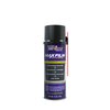 Maxfilm Synthetic Penetrating Lube 11oz Aerosol Can - image 2