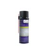 Maxfilm Synthetic Penetrating Lube 11oz Aerosol Can - image 3
