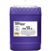 0W-8 XPR Synthetic Racing Oil - image 1