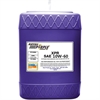10W-60 XPR Synthetic Racing Oil - image 1