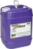 Synthetic Motor Oil 10W-40 5 Gallon - image 1