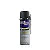 MAX-CHAIN LUBRICANT 11OZ - image 1