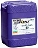Nitro Plus 50 SAE 50 - image 1