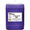 Nitro Plus 60 SAE 60 - image 1