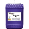 Nitro Plus 70 SAE 70 - image 1
