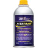 Max-Tane Diesel Additive (6) 10oz Bottles - image 1