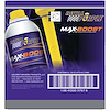 Max-Boost Octane Booster & Stabilizer (6) 16oz Bottles - image 1