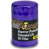 Extended Life Oil Filter Cross Reference: Fram - PH3614 - image 1