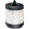 Extended Life Oil Filter Cross Reference: Fram - CH9018/XG9018 - image 1