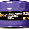 Extended Life Oil Filter Cross Reference: Fram - PH30, PH8873 - image 1