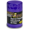 Extended Life Oil Filter Cross Reference: Fram - PH10060 - image 1