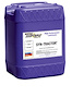 Syntractor III Tractor Fluid 5 Gallon - image 1