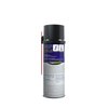 Max-Chain Synthetic Lube 4oz Aerosol Can - image 2