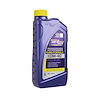 Synthetic Motor Oil 0W-40 1 Quart
